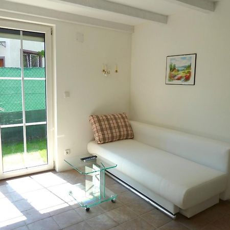 Vienna Cottage Εξωτερικό φωτογραφία