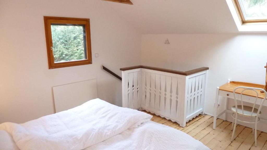 Vienna Cottage Δωμάτιο φωτογραφία