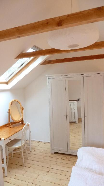 Vienna Cottage Δωμάτιο φωτογραφία