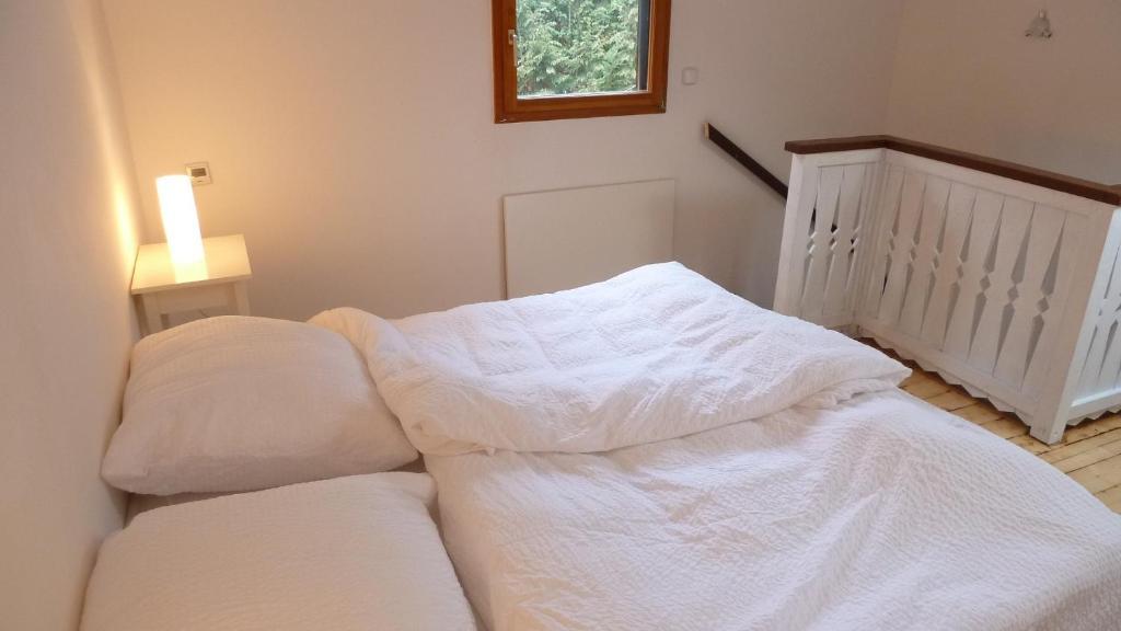Vienna Cottage Δωμάτιο φωτογραφία
