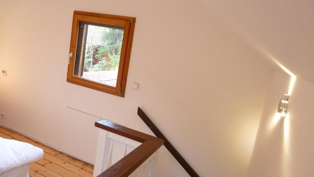 Vienna Cottage Δωμάτιο φωτογραφία