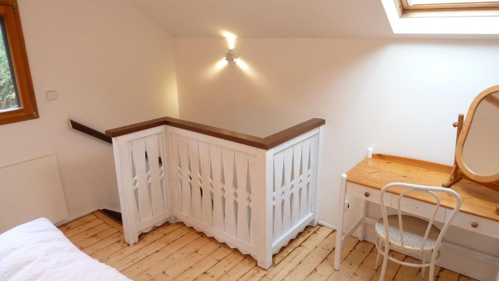 Vienna Cottage Δωμάτιο φωτογραφία