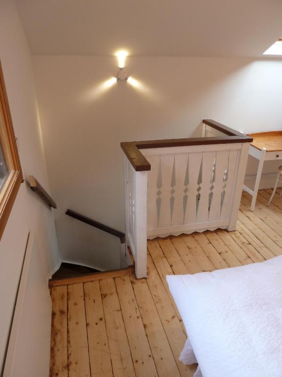 Vienna Cottage Δωμάτιο φωτογραφία