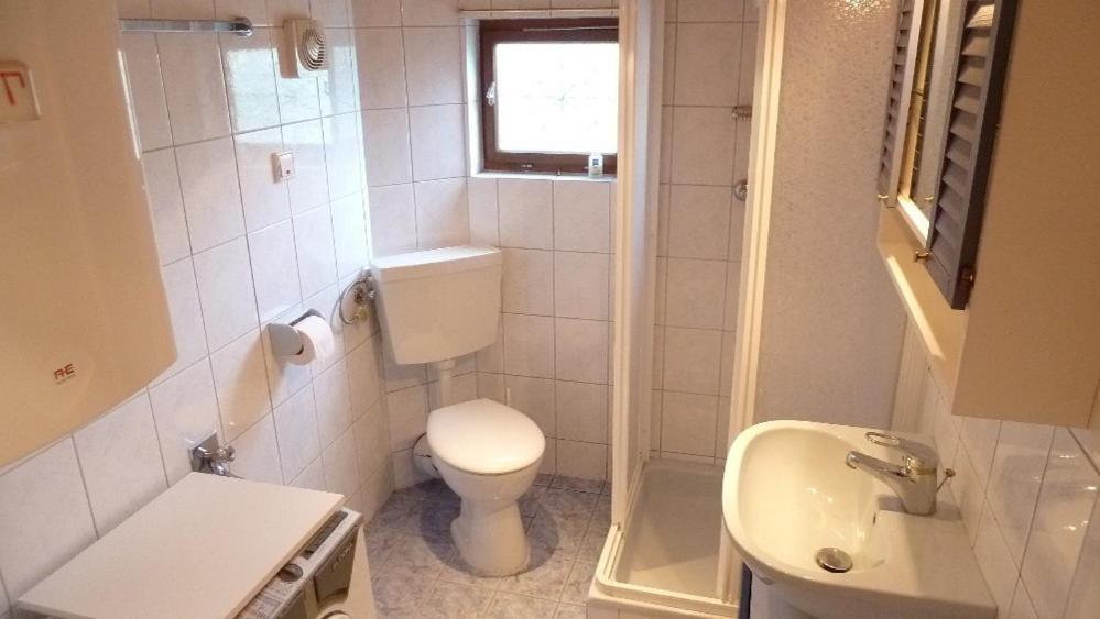 Vienna Cottage Δωμάτιο φωτογραφία