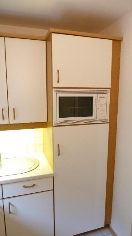 Vienna Cottage Δωμάτιο φωτογραφία