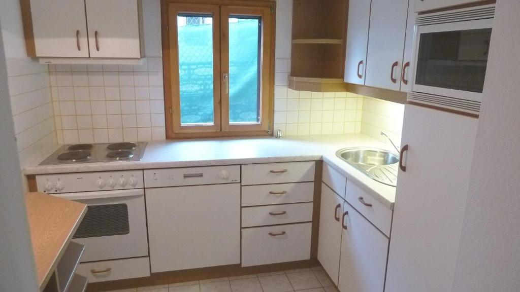 Vienna Cottage Δωμάτιο φωτογραφία