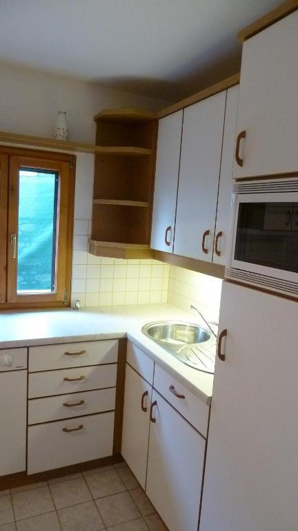 Vienna Cottage Δωμάτιο φωτογραφία