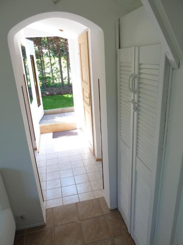 Vienna Cottage Εξωτερικό φωτογραφία