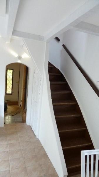 Vienna Cottage Εξωτερικό φωτογραφία