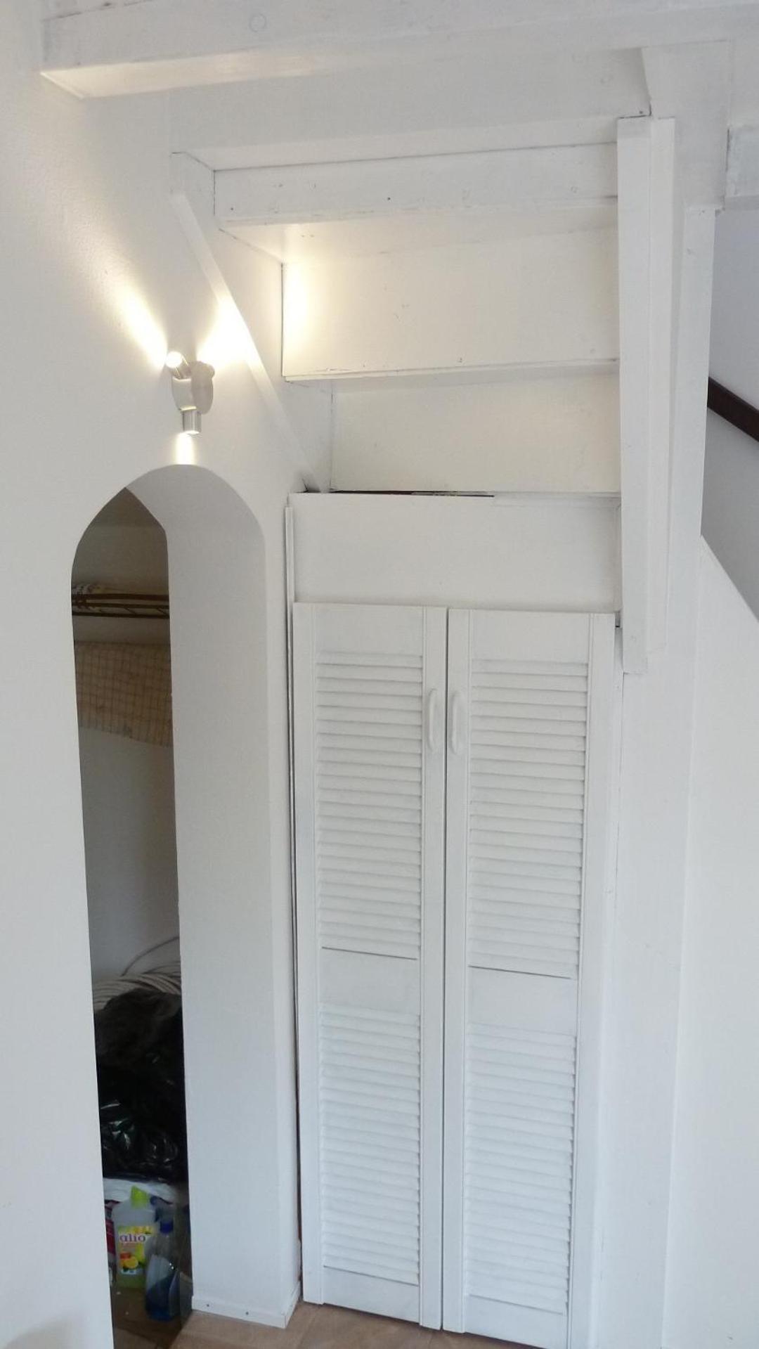 Vienna Cottage Εξωτερικό φωτογραφία