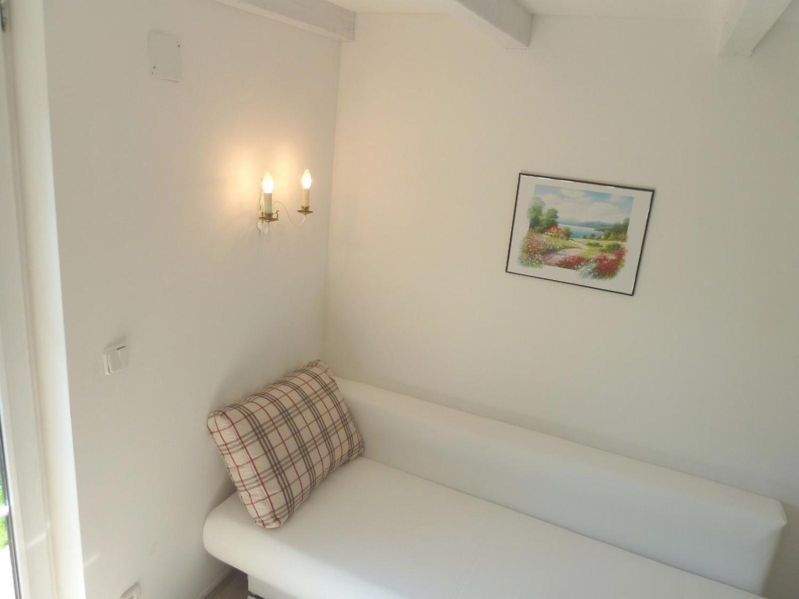 Vienna Cottage Εξωτερικό φωτογραφία